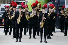 Gosia-GieKSa-UniaIMG_1619-030