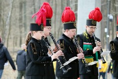 Gosia-GieKSa-UniaIMG_1620-031