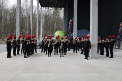 Gosia-GieKSa-UniaIMG_1625-033