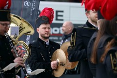 Gosia-GieKSa-UniaIMG_1629-036