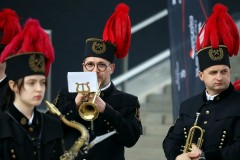 Gosia-GieKSa-UniaIMG_1632-038