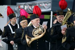 Gosia-GieKSa-UniaIMG_1633-039