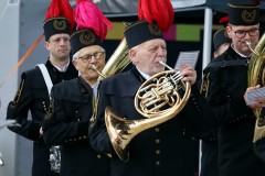 Gosia-GieKSa-UniaIMG_1634-040