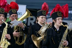 Gosia-GieKSa-UniaIMG_1635-041