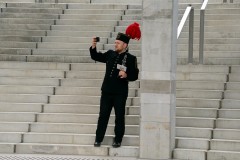 Gosia-GieKSa-UniaIMG_1636-042