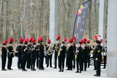 Gosia-GieKSa-UniaIMG_1637-043