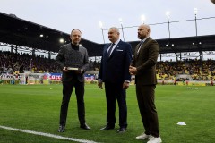 Gosia-GieKSa-UniaIMG_1638-044