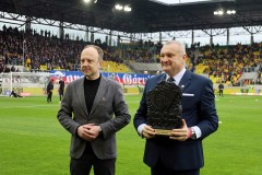 Gosia-GieKSa-UniaIMG_1639-045