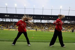 Gosia-GieKSa-UniaIMG_1641-046