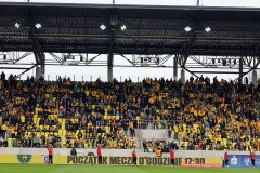 Gosia-GieKSa-UniaIMG_1643-047