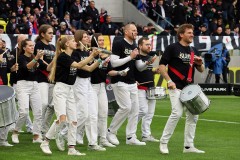 Gosia-GieKSa-UniaIMG_1648-050