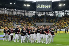 Gosia-GieKSa-UniaIMG_1653-051