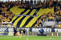 Gosia-GieKSa-UniaIMG_1654-052