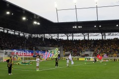 Gosia-GieKSa-UniaIMG_1656-053