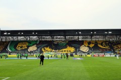 Gosia-GieKSa-UniaIMG_1659-056