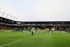 Gosia-GieKSa-UniaIMG_1660-057