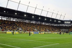 Gosia-GieKSa-UniaIMG_1661-058