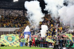 Gosia-GieKSa-UniaIMG_1662-059