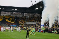 Gosia-GieKSa-UniaIMG_1663-060