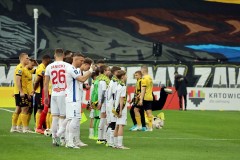 Gosia-GieKSa-UniaIMG_1664-061