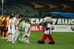 Gosia-GieKSa-UniaIMG_1665-062