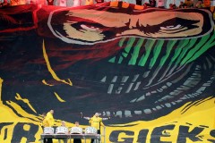 Gosia-GieKSa-UniaIMG_1666-063