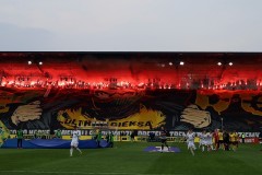 Gosia-GieKSa-UniaIMG_1667-064