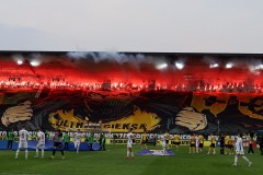 Gosia-GieKSa-UniaIMG_1668-065