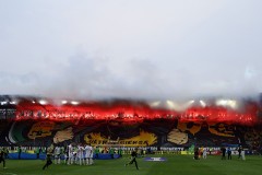 Gosia-GieKSa-UniaIMG_1669-066