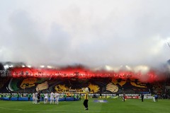 Gosia-GieKSa-UniaIMG_1670-067