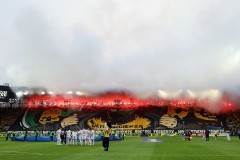 Gosia-GieKSa-UniaIMG_1671-068