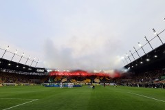 Gosia-GieKSa-UniaIMG_1672-069