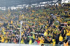 Gosia-GieKSa-UniaIMG_1675-072