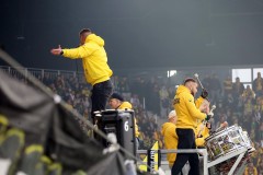 Gosia-GieKSa-UniaIMG_1677-073