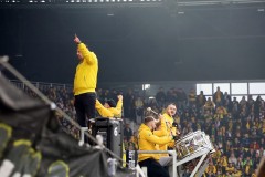 Gosia-GieKSa-UniaIMG_1678-074