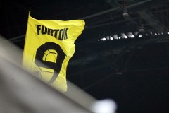 Gosia-GieKSa-UniaIMG_1679-075