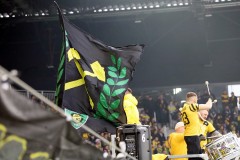 Gosia-GieKSa-UniaIMG_1682-077