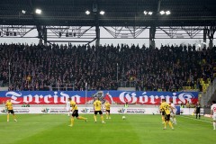 Gosia-GieKSa-UniaIMG_1683-078