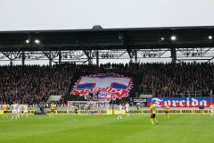 Gosia-GieKSa-UniaIMG_1692-083