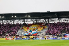 Gosia-GieKSa-UniaIMG_1696-087