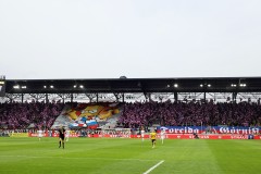 Gosia-GieKSa-UniaIMG_1698-089