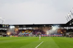 Gosia-GieKSa-UniaIMG_1701-092