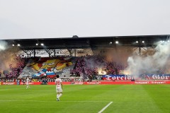 Gosia-GieKSa-UniaIMG_1702-093