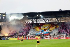 Gosia-GieKSa-UniaIMG_1703-094