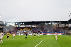 Gosia-GieKSa-UniaIMG_1704-095