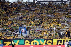 Gosia-GieKSa-UniaIMG_1705-096