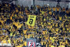 Gosia-GieKSa-UniaIMG_1707-097