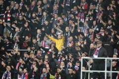 Gosia-GieKSa-UniaIMG_1708-098