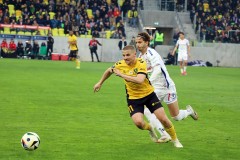 Gosia-GieKSa-UniaIMG_1709-099