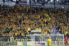 Gosia-GieKSa-UniaIMG_1711-101